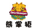 标哆哆商标交易服务平台_熊掌柜 BearSkeeper 图形