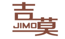 标哆哆商标交易服务平台_吉莫+JIMO