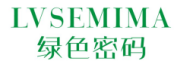 标哆哆商标转让网_绿色密码LVSEMIMA