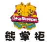 标哆哆商标转让网_熊掌柜 BearSkeeper 图形