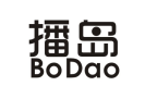 标哆哆商标转让网_播岛bodao