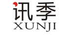 标哆哆商标转让网_讯季xunji