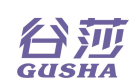 标哆哆商标交易服务平台_谷莎GUSHA