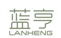 标哆哆商标转让网_蓝亨lanheng