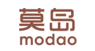 标哆哆商标转让网_莫岛modao