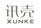 标哆哆商标交易服务平台_讯壳xunke