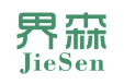 标哆哆商标交易服务平台_界森jiesen