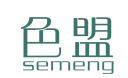 标哆哆商标转让网_色盟semeng