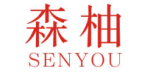 标哆哆商标转让网_森柚senyou