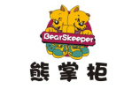 标哆哆商标转让网_熊掌柜 BearSkeeper 图形