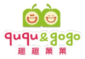 标哆哆商标交易服务平台_趣趣菓菓ququ&gogo