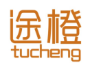 标哆哆商标转让网_途橙tucheng