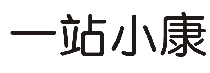 标哆哆商标交易服务平台_一站小康