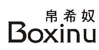 标哆哆商标转让网_帛希奴BOXINU