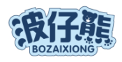 标哆哆商标转让网_波仔熊BOZAIXIONG