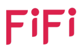 标哆哆商标转让网_FIFI