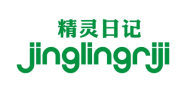 标哆哆商标转让网_精灵日记JINGLINGRIJI