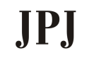标哆哆商标交易服务平台_JPJ