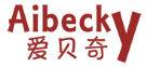 标哆哆商标转让网_爱贝奇AIBECKY