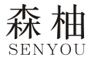 标哆哆商标转让网_森柚senyou