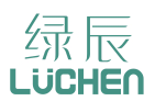 标哆哆商标交易服务平台_绿辰LUCHEN