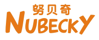 标哆哆商标交易服务平台_努贝奇NUBECKY