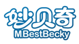 标哆哆商标转让网_妙贝奇M.BESTBECKY