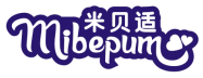 标哆哆商标转让网_米贝适MIBEPUM