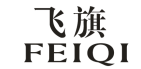 标哆哆商标转让网_飞旗FEIQI