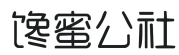 标哆哆商标转让网_馋蜜公社