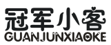 标哆哆商标转让网_冠军小客