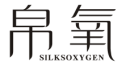 标哆哆商标交易服务平台_帛氧SILKSOXYGEN