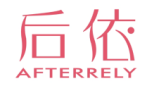 标哆哆商标转让网_后依AFTERRELY