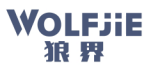 标哆哆商标交易服务平台_狼界WOLFJIE