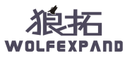 标哆哆商标转让网_狼拓WOLFEXPAND