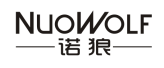 标哆哆商标转让网_诺狼NUOWOLF