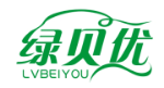 标哆哆商标转让网_绿贝优LVBEIYOU