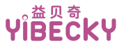 标哆哆商标转让网_益贝奇YIBECKY