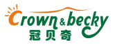 标哆哆商标转让网_冠贝奇CROWN&BECKY