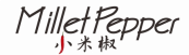 标哆哆商标转让网_小米椒Milletpepper