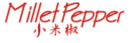 标哆哆商标转让网_小米椒Milletpepper