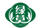 标哆哆商标转让网_绿莫LVMO