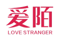 标哆哆商标转让网_爱陌LOVESTRANGER