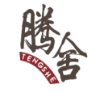 标哆哆商标转让网_腾舍TENGSHE