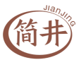 标哆哆商标转让网_简井JIANJING