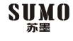 标哆哆商标转让网_苏墨SUMO