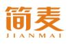 标哆哆商标转让网_简麦JIANMAI