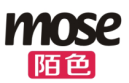 标哆哆商标转让网_陌色MOSE