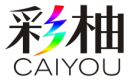 标哆哆商标转让网_彩柚CAIYOU