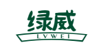 标哆哆商标转让网_绿威LVWEI